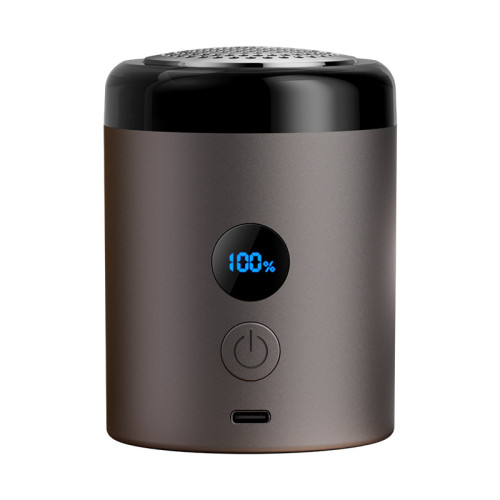 【嚴選】新款可攜式毛球修剪器充電式去毛球機毛衣剃毛神器 【嚴選】新款可攜式毛球修剪器充電式去毛球機毛衣剃毛神器