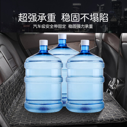 汽車免充氣旅行床SUV轎車通用可折曡車用後排可攜式座椅後排 汽車免充氣旅行床SUV轎車通用可折曡車用後排可攜式座椅後排