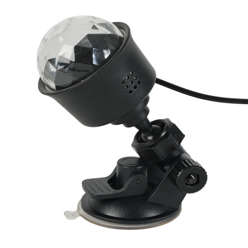 usb車用氛圍燈聲控音樂閃爍彩燈七彩爆閃燈車內裝飾節奏燈帶吸盤 usb車用氛圍燈聲控音樂閃爍彩燈七彩爆閃燈車內裝飾節奏燈帶吸盤