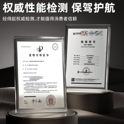 握力器100公斤可調節加強版電子計數專業級新款握力訓練器特殊R型 握力器100公斤可調節加強版電子計數專業級新款握力訓練器特殊R型