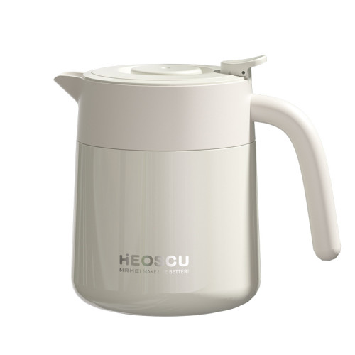 水壺保溫壺大容量2024新款家用燜茶壺不鏽鋼保溫暖壺保溫瓶茶壺 水壺保溫壺大容量2024新款家用燜茶壺不鏽鋼保溫暖壺保溫瓶茶壺