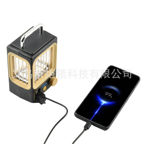 新款太陽能露營燈無極調光便捷式鎢絲燈手提式可充電帳篷燈 新款太陽能露營燈無極調光便捷式鎢絲燈手提式可充電帳篷燈