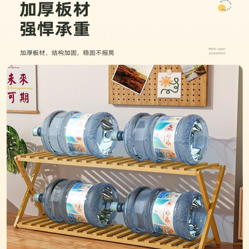 花架子客廳落地式置物架陽台裝飾布置網紅多肉花盆植物擺放架多層 花架子客廳落地式置物架陽台裝飾布置網紅多肉花盆植物擺放架多層