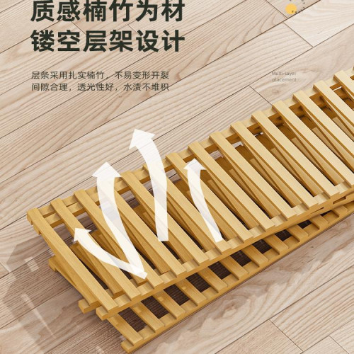 花架子客廳落地式置物架陽台裝飾布置網紅多肉花盆植物擺放架多層 花架子客廳落地式置物架陽台裝飾布置網紅多肉花盆植物擺放架多層