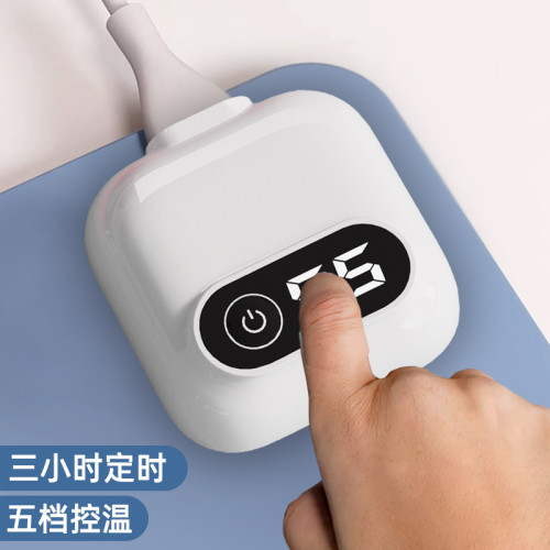 卡通快捷鍵滑鼠墊暖手特大號辦公室鍵盤加熱墊學生桌面發熱桌墊 卡通快捷鍵滑鼠墊暖手特大號辦公室鍵盤加熱墊學生桌面發熱桌墊