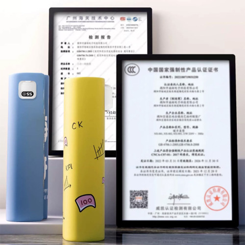 卡通快捷鍵滑鼠墊暖手特大號辦公室鍵盤加熱墊學生桌面發熱桌墊 卡通快捷鍵滑鼠墊暖手特大號辦公室鍵盤加熱墊學生桌面發熱桌墊