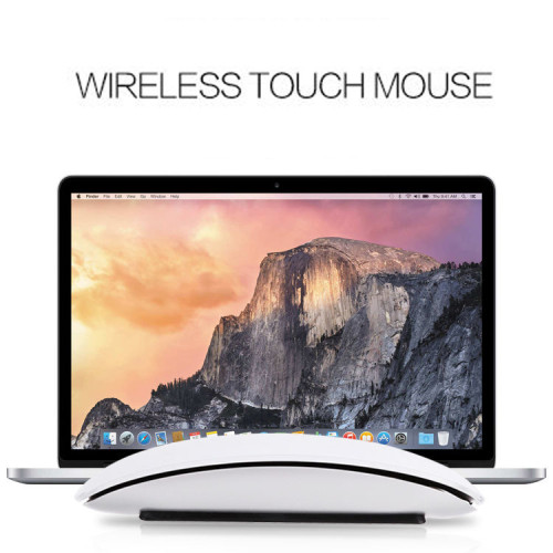 妙控無線藍牙雙模滑鼠觸控桌上型筆電藍牙5.0熱 妙控無線藍牙雙模滑鼠觸控桌上型筆電藍牙5.0熱