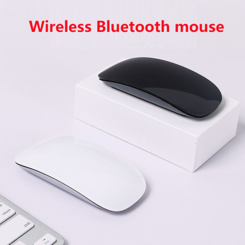 妙控無線藍牙雙模滑鼠觸控桌上型筆電藍牙5.0熱 妙控無線藍牙雙模滑鼠觸控桌上型筆電藍牙5.0熱