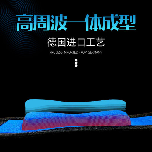 運動髕骨帶護膝籃球登山跑步健身半月板護具關節加壓護膝減震透氣 運動髕骨帶護膝籃球登山跑步健身半月板護具關節加壓護膝減震透氣