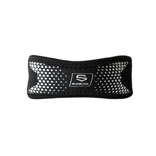 運動髕骨帶護膝籃球登山跑步健身半月板護具關節加壓護膝減震透氣 運動髕骨帶護膝籃球登山跑步健身半月板護具關節加壓護膝減震透氣