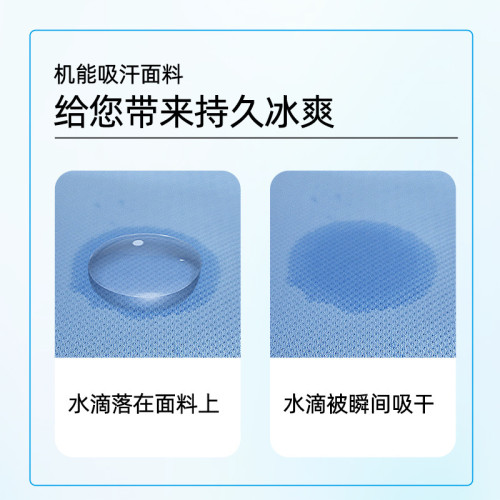 纏繞加壓式護膝籃球健身登山騎行雙彈簧支撐膝關節髕骨半月板護具 纏繞加壓式護膝籃球健身登山騎行雙彈簧支撐膝關節髕骨半月板護具