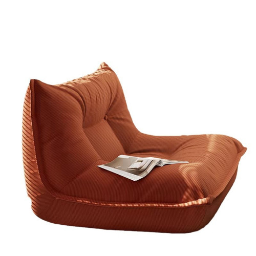 【免運】壓縮懶人沙發椅設計師客廳單人餃子沙發休閒座椅陽台小沙發 【免運】壓縮懶人沙發椅設計師客廳單人餃子沙發休閒座椅陽台小沙發