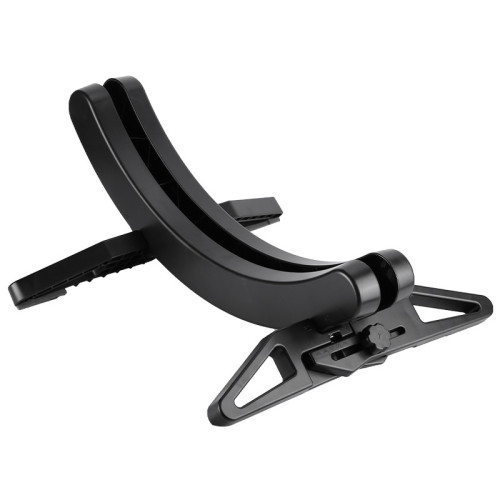 JR單車固定停車架自行車山地車公路車固定腳撐架可調節家用展示架 JR單車固定停車架自行車山地車公路車固定腳撐架可調節家用展示架