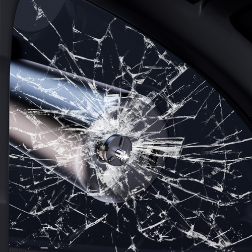 車用吸塵器無刷大功率超強三擋調節電量顯示手持吹吸一體家車兩用 車用吸塵器無刷大功率超強三擋調節電量顯示手持吹吸一體家車兩用