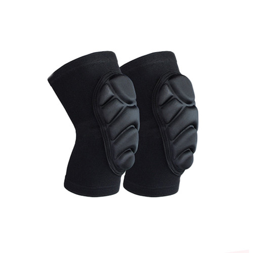 兒童滑輪軟海綿防撞護膝舞蹈跪地拜彿緩沖膝蓋軟甲加厚包膝頭護具 兒童滑輪軟海綿防撞護膝舞蹈跪地拜彿緩沖膝蓋軟甲加厚包膝頭護具