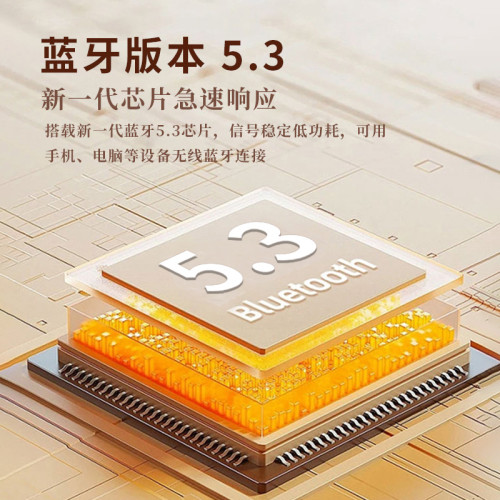 德國柏林之聲藍牙音響高顔值無線可攜式重低音砲大音量藍牙音箱 德國柏林之聲藍牙音響高顔值無線可攜式重低音砲大音量藍牙音箱