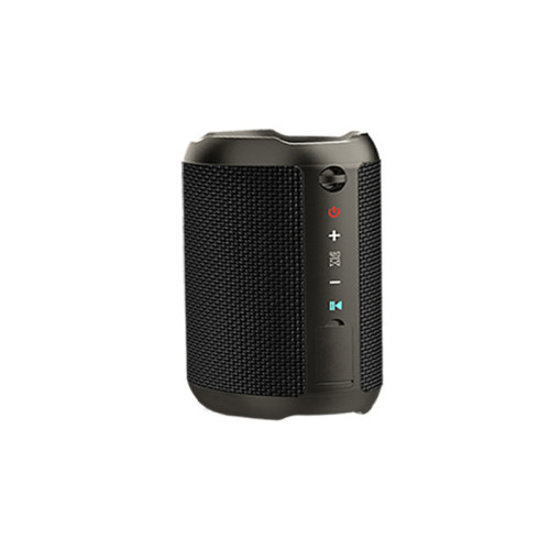 德國柏林之聲藍牙音響高顔值無線可攜式重低音砲大音量藍牙音箱 德國柏林之聲藍牙音響高顔值無線可攜式重低音砲大音量藍牙音箱