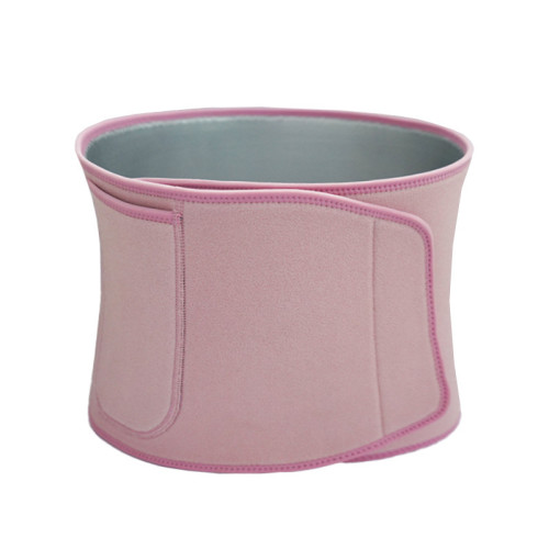 護腰帶呼啦圈健身暴汗跳繩瑜珈束腰帶運動護腰透氣跳操收束腹腰帶 護腰帶呼啦圈健身暴汗跳繩瑜珈束腰帶運動護腰透氣跳操收束腹腰帶