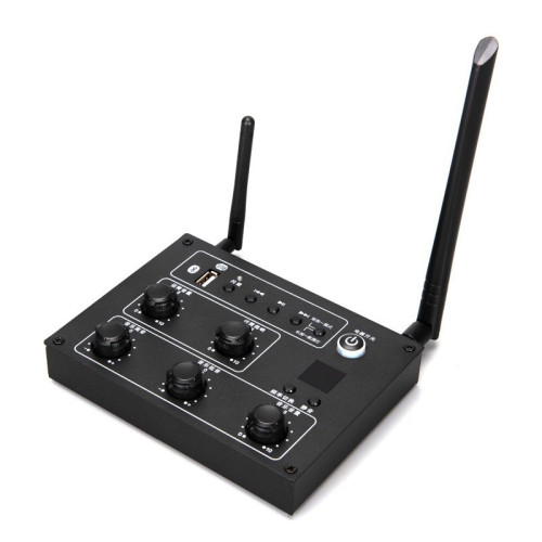 壁掛音箱多台組合商用店鋪餐廳飯店舞蹈教室店鋪吸頂喇叭掛牆音響 壁掛音箱多台組合商用店鋪餐廳飯店舞蹈教室店鋪吸頂喇叭掛牆音響