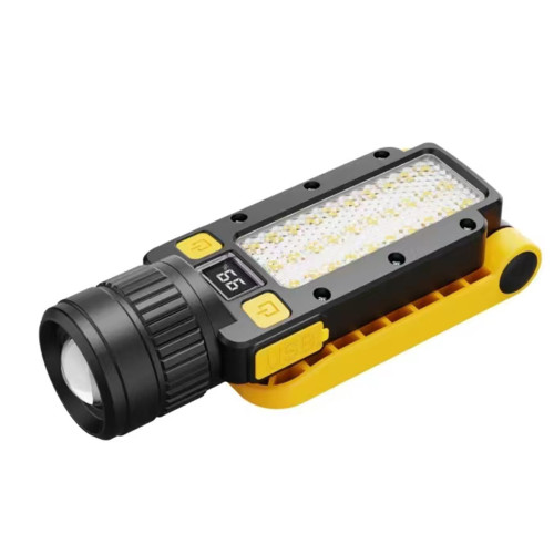 工作燈露營照明警示燈戶外露營燈多用途工具燈露營照明警示燈 工作燈露營照明警示燈戶外露營燈多用途工具燈露營照明警示燈