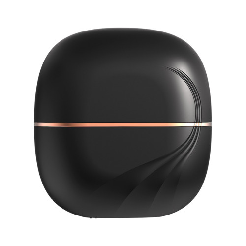 無線直髮梳直卷兩用迷你可攜式旅行充電款多功能懶人造型直髮器 無線直髮梳直卷兩用迷你可攜式旅行充電款多功能懶人造型直髮器