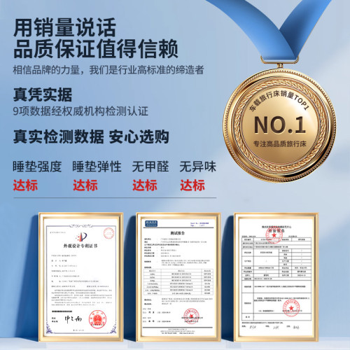 徠本汽車後排睡墊子後座小轎車上睡覺神器內SUV專用載折曡旅行床 徠本汽車後排睡墊子後座小轎車上睡覺神器內SUV專用載折曡旅行床