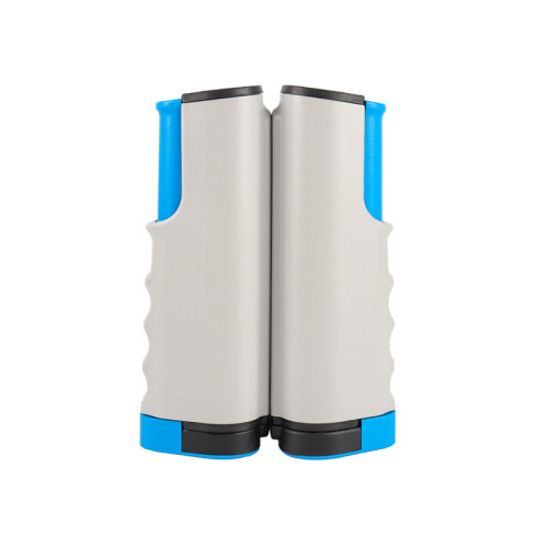 可攜式乒乓球網72*7.5英寸乒乓球網乒乓桌台中間網集球網自由伸縮 可攜式乒乓球網72*7.5英寸乒乓球網乒乓桌台中間網集球網自由伸縮