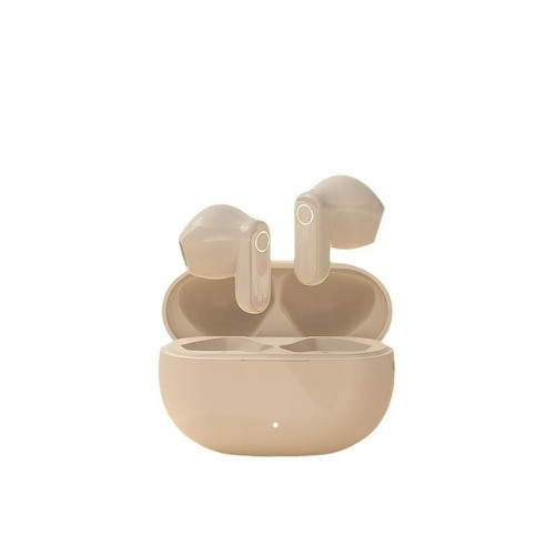 NE-105入耳式新款高音質長續航舒適佩戴小巧可攜式觸控通用 NE-105入耳式新款高音質長續航舒適佩戴小巧可攜式觸控通用