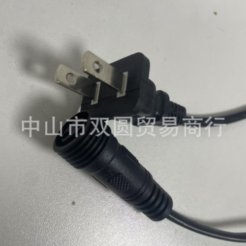 新款聖誕節日婚慶調光燈串暖光氛圍裝飾庭院燈G95led串燈 新款聖誕節日婚慶調光燈串暖光氛圍裝飾庭院燈G95led串燈