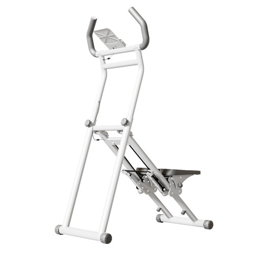 多功能踏步機室內攀爬架爬樓機家用健身爬坡登山機登高梯多功能 多功能踏步機室內攀爬架爬樓機家用健身爬坡登山機登高梯多功能