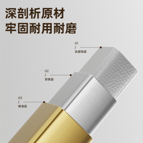 鐵藝鞋架子簡易門口好看家用多層防塵鞋櫃宿舍窄小經濟型轉角鞋架 鐵藝鞋架子簡易門口好看家用多層防塵鞋櫃宿舍窄小經濟型轉角鞋架