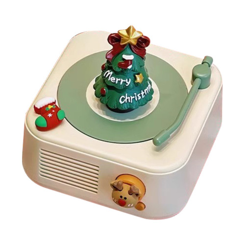 藍牙音箱聖誕節禮品高顔值迷你音箱低音砲音質好創意小音響 藍牙音箱聖誕節禮品高顔值迷你音箱低音砲音質好創意小音響