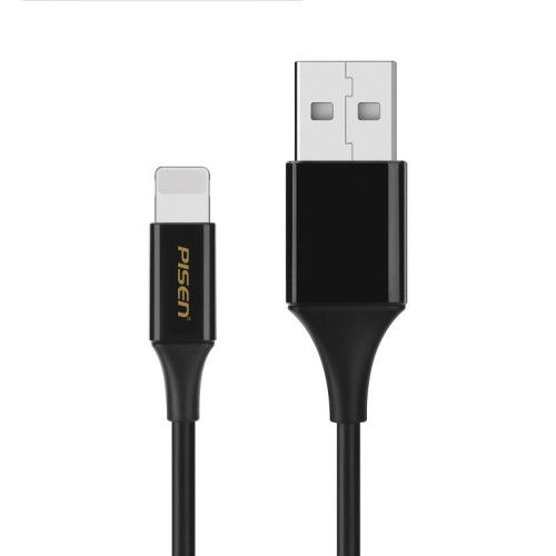 品勝抗折斷快充數據線 適用蘋果iPhone12/7/8加長x8P手機充電iPad 品勝抗折斷快充數據線 適用蘋果iPhone12/7/8加長x8P手機充電iPad