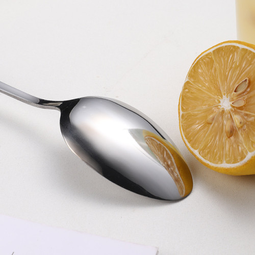 1010不鏽鋼刀叉勺餐具套裝 金色木盒36件套刀叉勺套裝 1010不鏽鋼刀叉勺餐具套裝 金色木盒36件套刀叉勺套裝