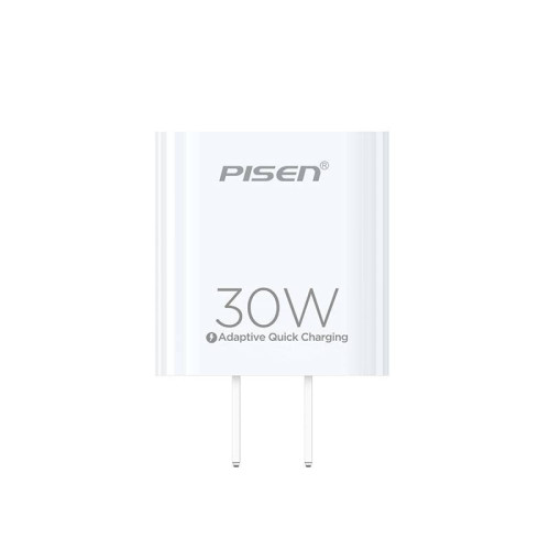 品勝30W快充適用iphone15蘋果14充電器頭插頭13pro數據16ipad套裝