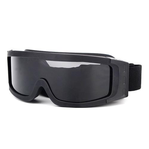 CS戰術護目鏡射擊軍迷眼鏡戶外防風沙運動眼鏡抗沖擊騎行防護眼罩 CS戰術護目鏡射擊軍迷眼鏡戶外防風沙運動眼鏡抗沖擊騎行防護眼罩