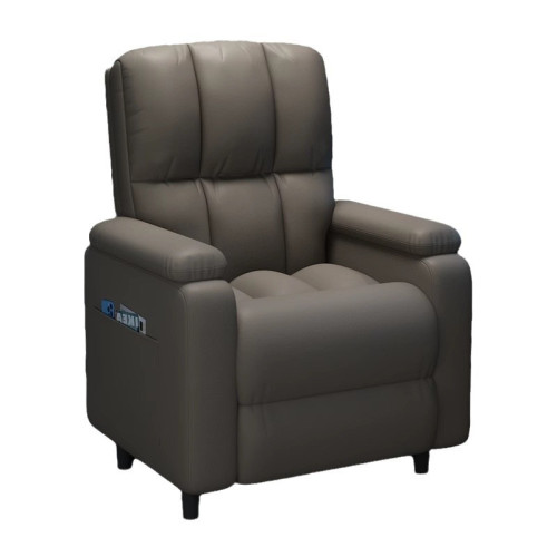 電競椅沙發椅網吧懶人電腦椅家用遊戯椅太空艙多功能頭等休閒可躺 電競椅沙發椅網吧懶人電腦椅家用遊戯椅太空艙多功能頭等休閒可躺