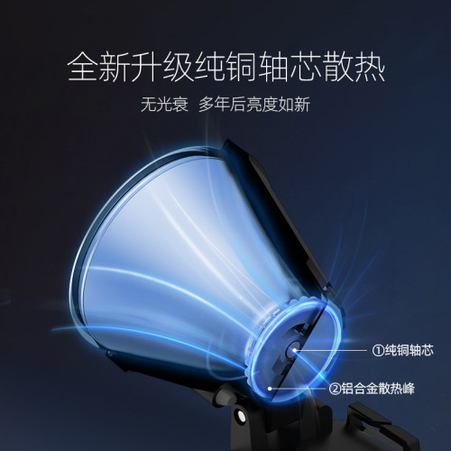 雅尼9S分體式強光頭燈充電超亮頭戴式電筒大功率戶外礦燈2024新款 雅尼9S分體式強光頭燈充電超亮頭戴式電筒大功率戶外礦燈2024新款