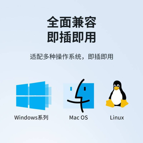品勝TYPE-C多功能拓展隖千兆網口hdmi 筆記型電腦usb-c hub 3.0 品勝TYPE-C多功能拓展隖千兆網口hdmi 筆記型電腦usb-c hub 3.0
