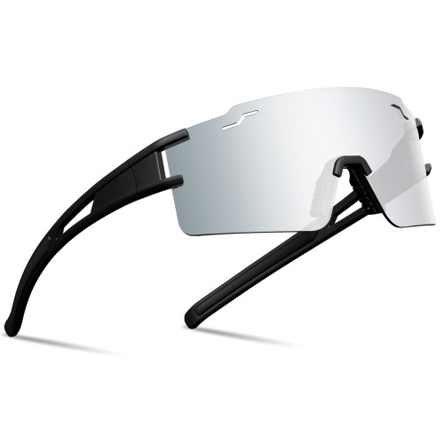 戶外騎行眼鏡跑步偏光鏡墨鏡戶外釣魚跑步運動太陽鏡防風沙遮陽片 戶外騎行眼鏡跑步偏光鏡墨鏡戶外釣魚跑步運動太陽鏡防風沙遮陽片