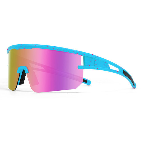 偏光防風沙騎行眼鏡騎行鏡跑步護目鏡防紫外線戶外攀登眼鏡太陽鏡 偏光防風沙騎行眼鏡騎行鏡跑步護目鏡防紫外線戶外攀登眼鏡太陽鏡