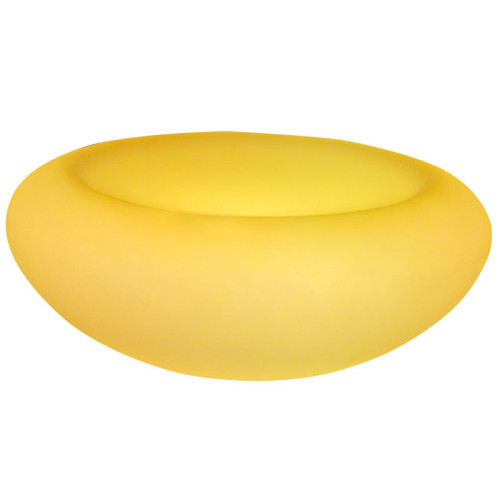 LED發光果盤創意小吃水果酒吧果盤零食客廳家用KTV商用充電水果盤 LED發光果盤創意小吃水果酒吧果盤零食客廳家用KTV商用充電水果盤