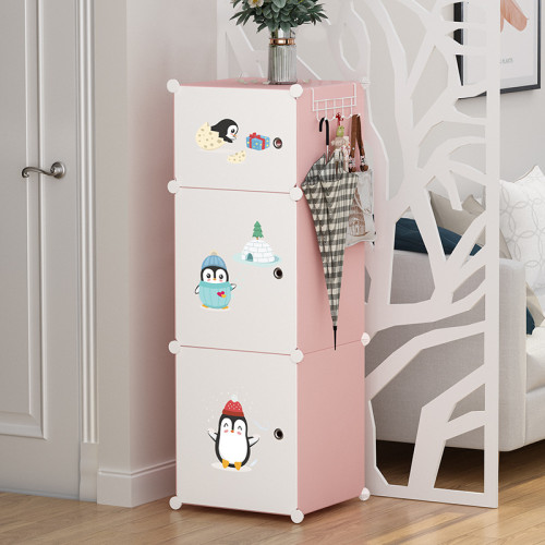 簡易鞋架子經濟型家用放門口網紅鞋櫃宿舍多層防塵置物架收納神器 簡易鞋架子經濟型家用放門口網紅鞋櫃宿舍多層防塵置物架收納神器