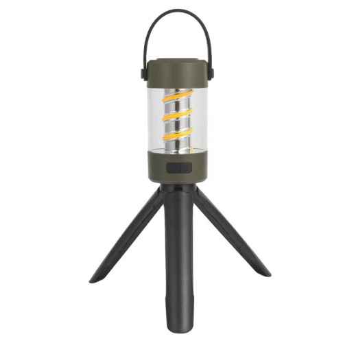 多功能藍牙音箱露營燈便捷式三角支架照明燈塔天幕帳篷氛圍燈 多功能藍牙音箱露營燈便捷式三角支架照明燈塔天幕帳篷氛圍燈