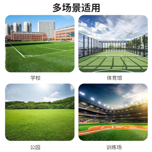 匹克球網戶外可攜式 可拆卸9.5kg網球網球架戶外訓練網球網兒童匹 匹克球網戶外可攜式 可拆卸9.5kg網球網球架戶外訓練網球網兒童匹