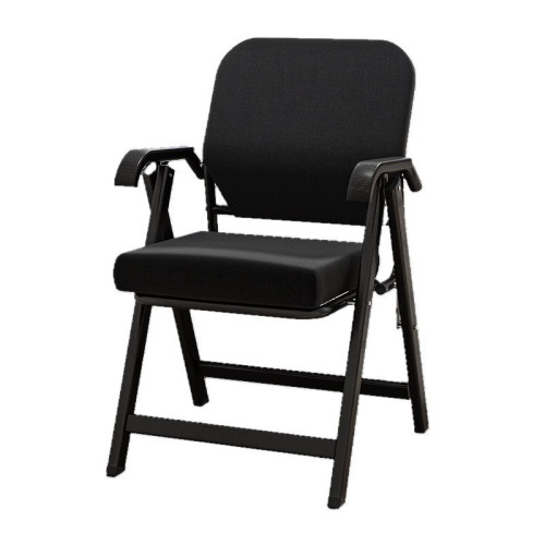 辦公椅電腦椅學習椅培訓椅折曡椅會議椅書桌椅子靠背凳子麻將椅子 辦公椅電腦椅學習椅培訓椅折曡椅會議椅書桌椅子靠背凳子麻將椅子