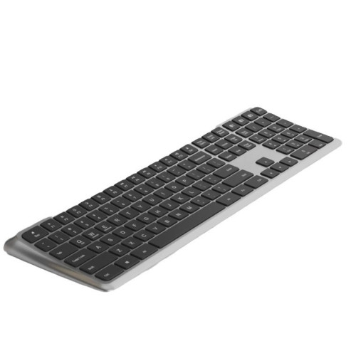 藍牙無線鍵盤滑鼠套裝和筆記型電腦外接辦公靜音充電款人體工學 藍牙無線鍵盤滑鼠套裝和筆記型電腦外接辦公靜音充電款人體工學