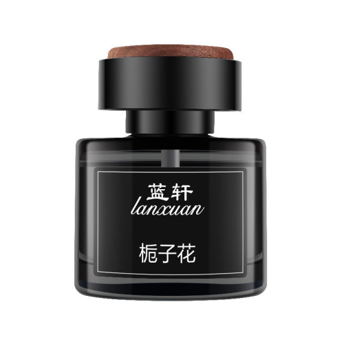 車用香薰男士專用高檔持久淡香氛車用古龍邂逅汽車內香水高級擺件 車用香薰男士專用高檔持久淡香氛車用古龍邂逅汽車內香水高級擺件