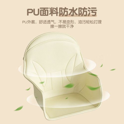 多功能餐桌兒童飯桌寶寶餐椅家用吃飯可調節高低嬰兒吃飯學坐椅子 多功能餐桌兒童飯桌寶寶餐椅家用吃飯可調節高低嬰兒吃飯學坐椅子