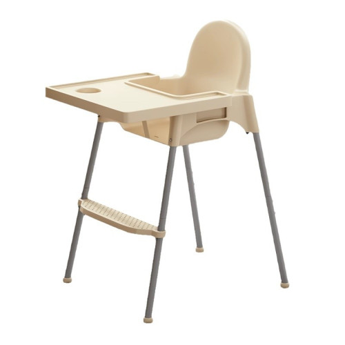 多功能餐桌兒童飯桌寶寶餐椅家用吃飯可調節高低嬰兒吃飯學坐椅子 多功能餐桌兒童飯桌寶寶餐椅家用吃飯可調節高低嬰兒吃飯學坐椅子
